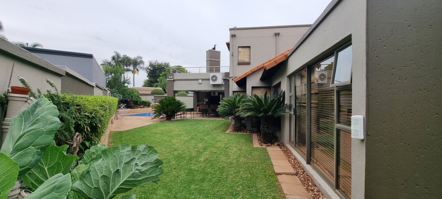 6 Bedroom Property for Sale in Sunward Park Gauteng