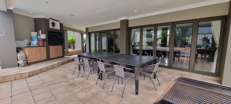 6 Bedroom Property for Sale in Sunward Park Gauteng