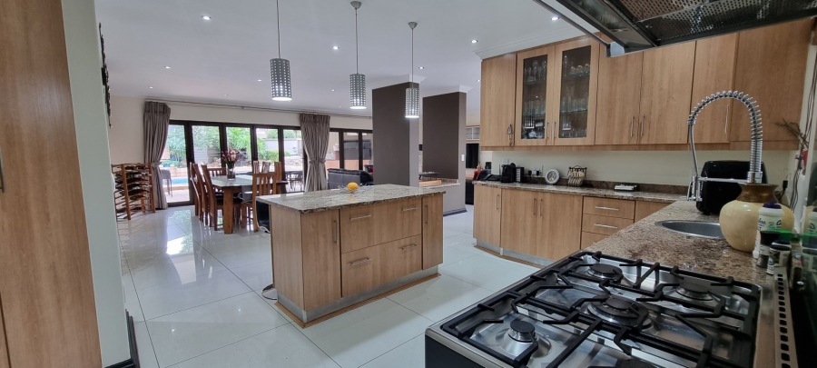 6 Bedroom Property for Sale in Sunward Park Gauteng