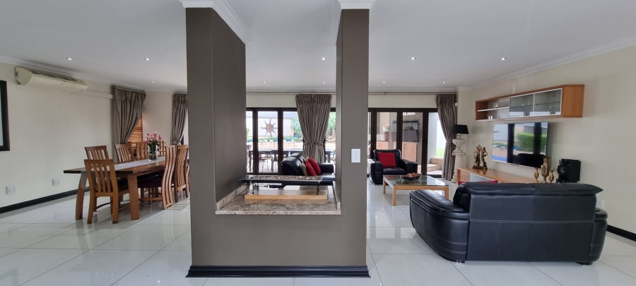 6 Bedroom Property for Sale in Sunward Park Gauteng