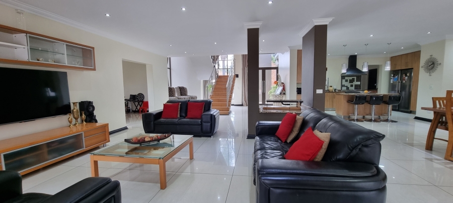 6 Bedroom Property for Sale in Sunward Park Gauteng