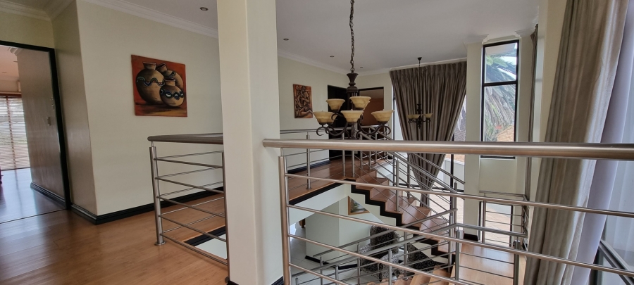 6 Bedroom Property for Sale in Sunward Park Gauteng