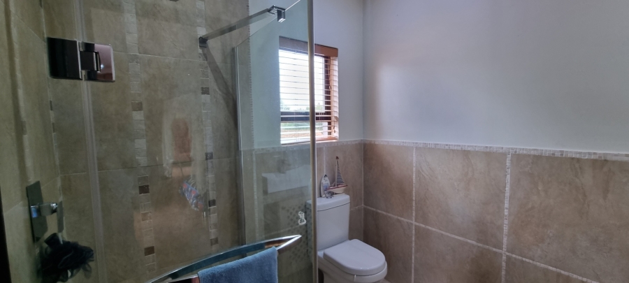 6 Bedroom Property for Sale in Sunward Park Gauteng