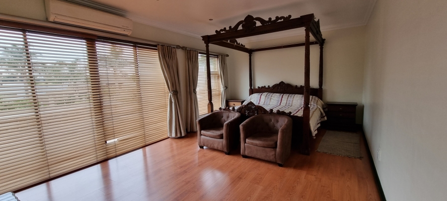 6 Bedroom Property for Sale in Sunward Park Gauteng