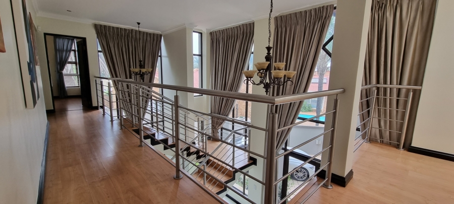 6 Bedroom Property for Sale in Sunward Park Gauteng