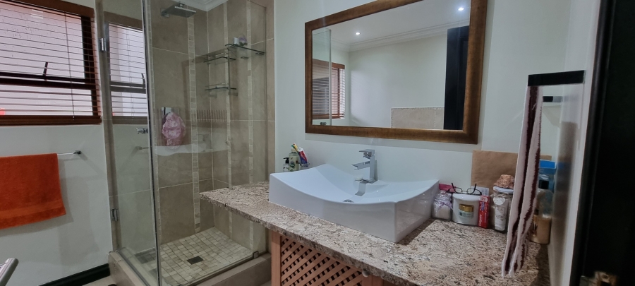 6 Bedroom Property for Sale in Sunward Park Gauteng