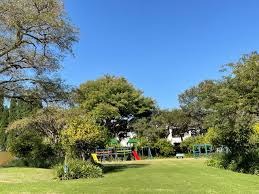 To Let 3 Bedroom Property for Rent in Dainfern Ridge Gauteng