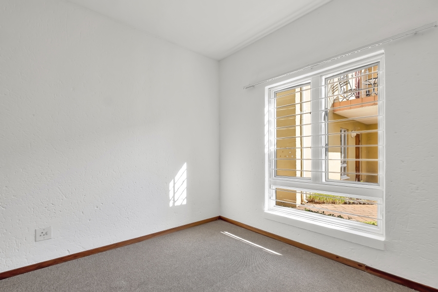 1 Bedroom Property for Sale in Westdene Gauteng