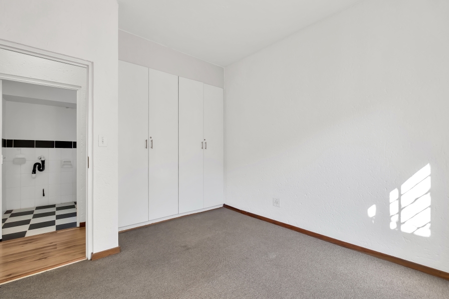 1 Bedroom Property for Sale in Westdene Gauteng