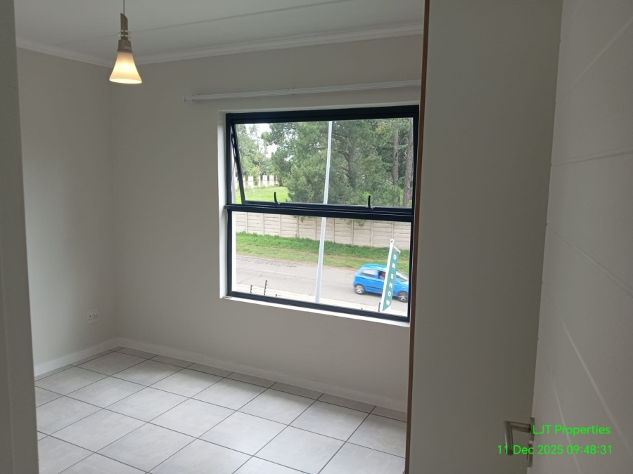 To Let 3 Bedroom Property for Rent in Boksburg Central Gauteng