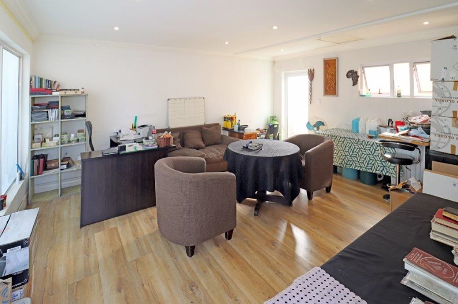 4 Bedroom Property for Sale in Marais Steyn Park Gauteng