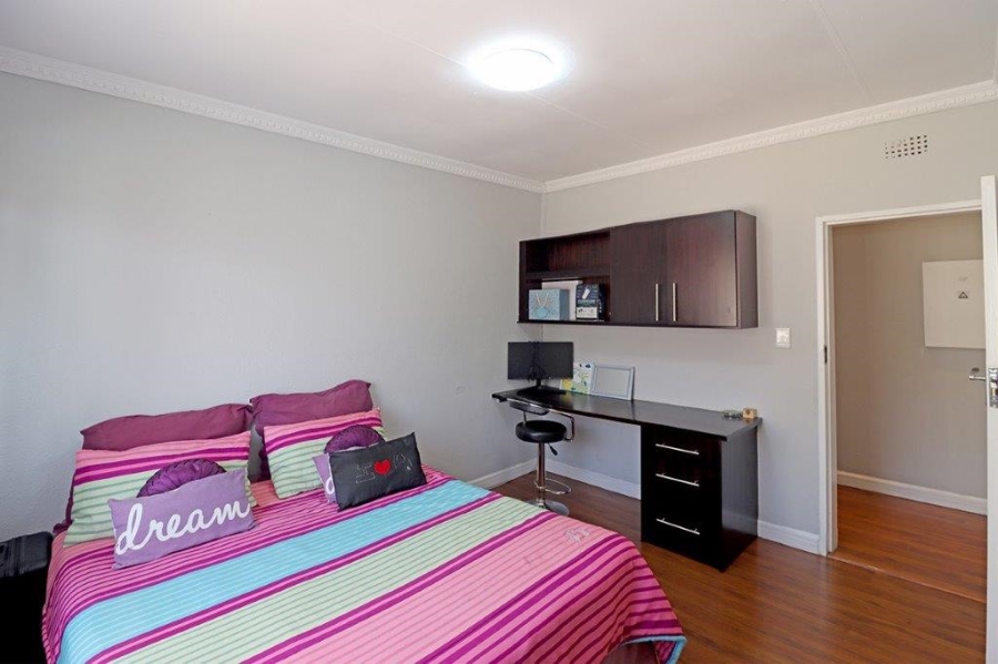 4 Bedroom Property for Sale in Marais Steyn Park Gauteng