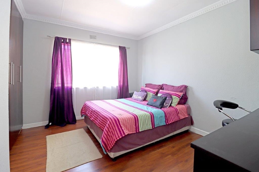 4 Bedroom Property for Sale in Marais Steyn Park Gauteng
