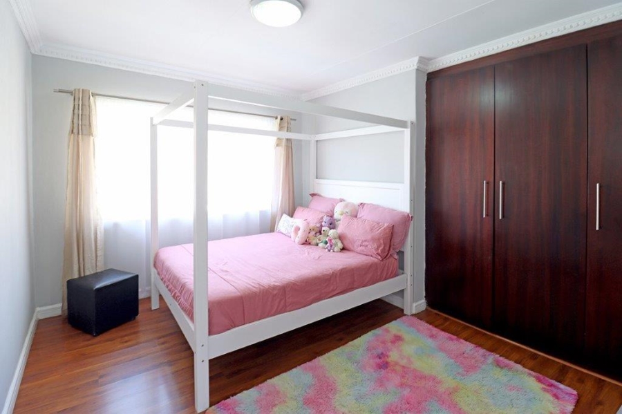 4 Bedroom Property for Sale in Marais Steyn Park Gauteng