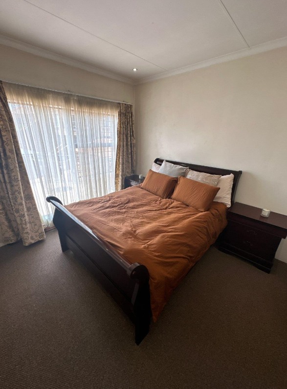 2 Bedroom Property for Sale in Liefde en Vrede Gauteng