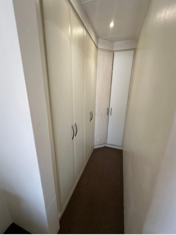 2 Bedroom Property for Sale in Liefde en Vrede Gauteng