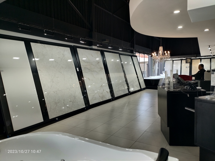 0 Bedroom Property for Sale in North Riding Gauteng