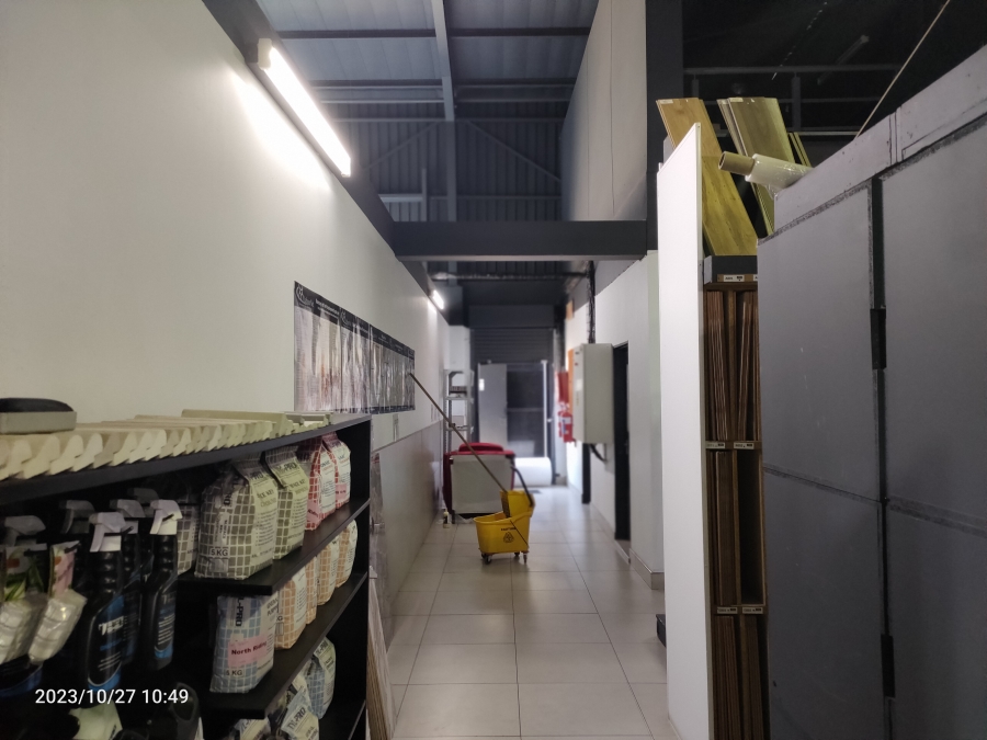 0 Bedroom Property for Sale in North Riding Gauteng