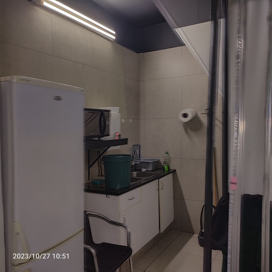 0 Bedroom Property for Sale in North Riding Gauteng