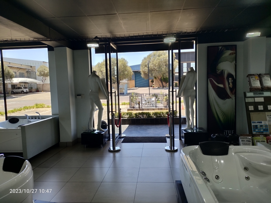 0 Bedroom Property for Sale in North Riding Gauteng