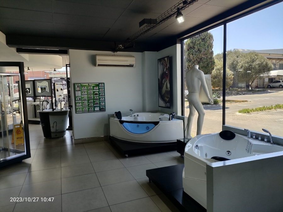 0 Bedroom Property for Sale in North Riding Gauteng
