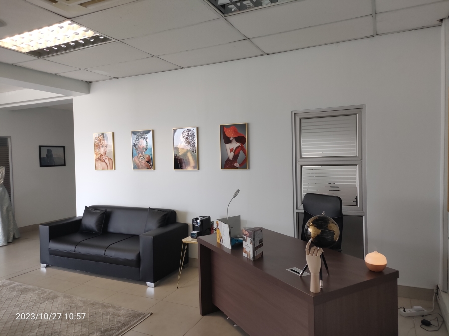 0 Bedroom Property for Sale in North Riding Gauteng