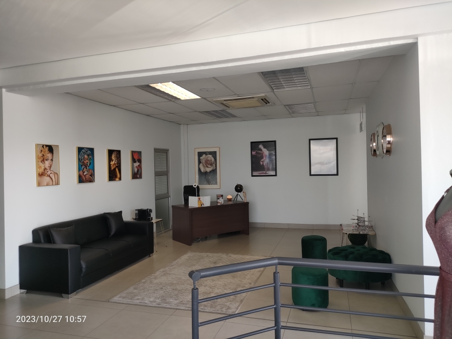 0 Bedroom Property for Sale in North Riding Gauteng