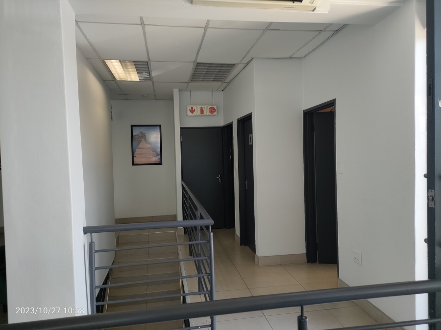0 Bedroom Property for Sale in North Riding Gauteng