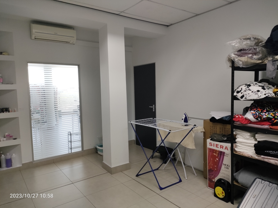 0 Bedroom Property for Sale in North Riding Gauteng