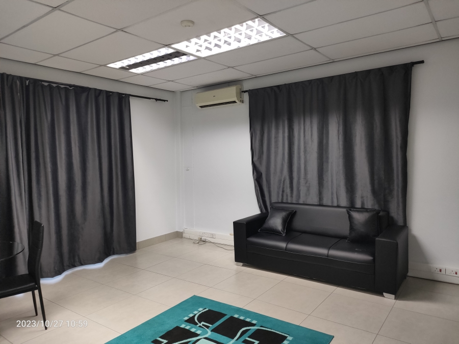 0 Bedroom Property for Sale in North Riding Gauteng