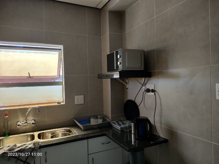 0 Bedroom Property for Sale in North Riding Gauteng