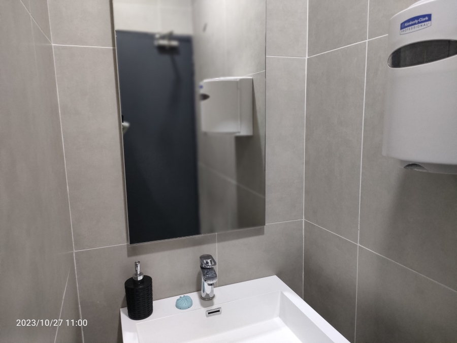 0 Bedroom Property for Sale in North Riding Gauteng