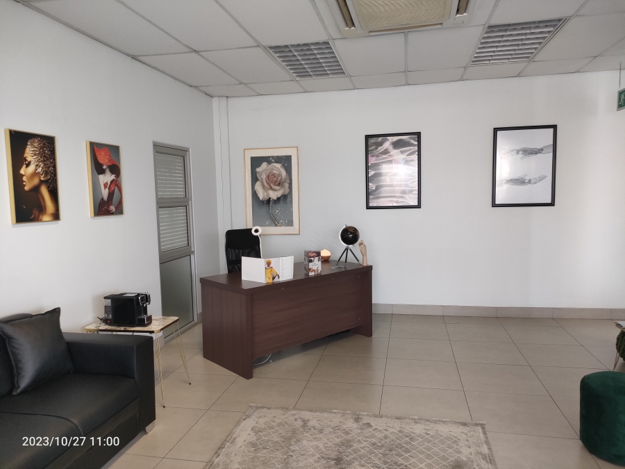 0 Bedroom Property for Sale in North Riding Gauteng