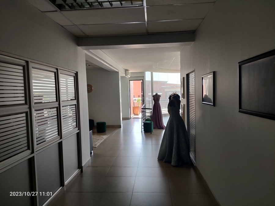 0 Bedroom Property for Sale in North Riding Gauteng