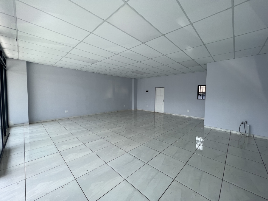 To Let Commercial Property for Rent in Lambton Gauteng