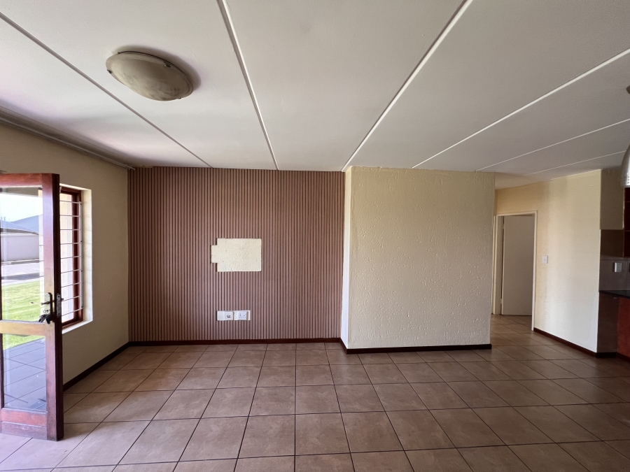 To Let 2 Bedroom Property for Rent in Meyersdal Gauteng