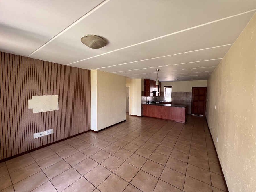 To Let 2 Bedroom Property for Rent in Meyersdal Gauteng