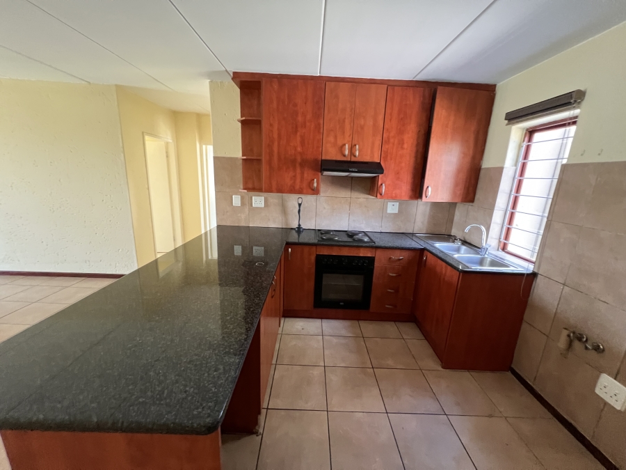To Let 2 Bedroom Property for Rent in Meyersdal Gauteng