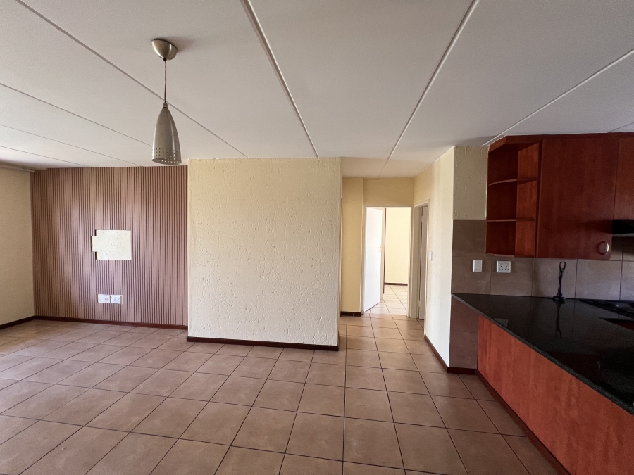 To Let 2 Bedroom Property for Rent in Meyersdal Gauteng