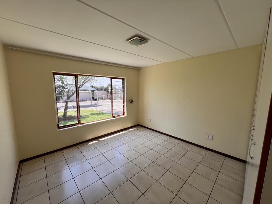 To Let 2 Bedroom Property for Rent in Meyersdal Gauteng