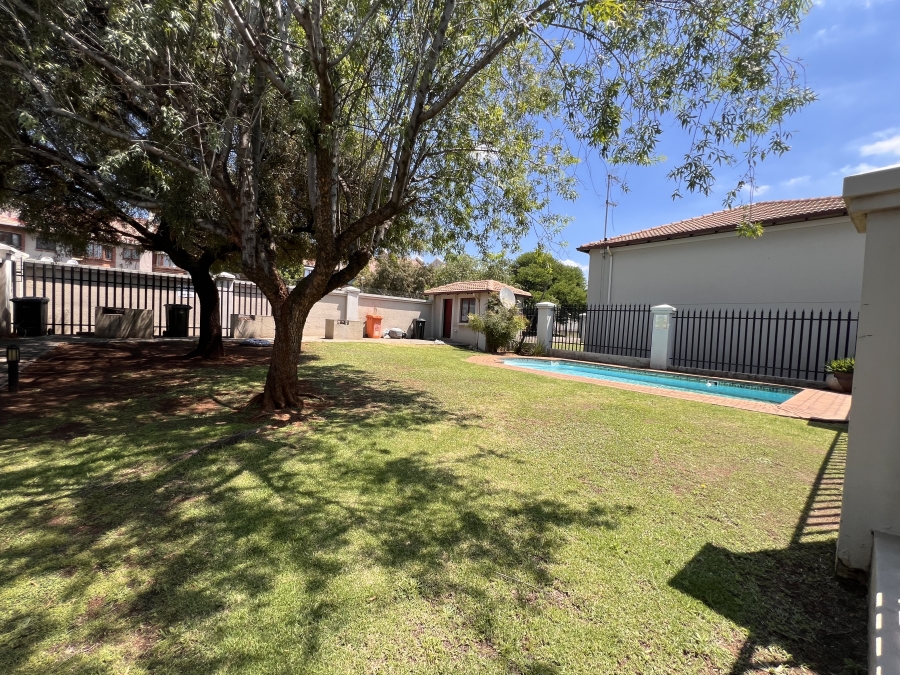To Let 2 Bedroom Property for Rent in Meyersdal Gauteng