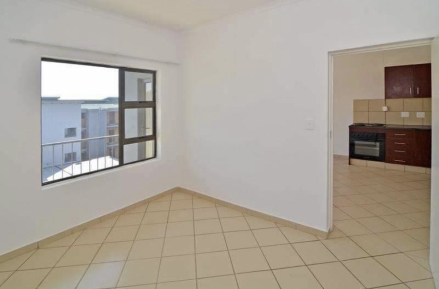 To Let 2 Bedroom Property for Rent in Groblerpark Gauteng