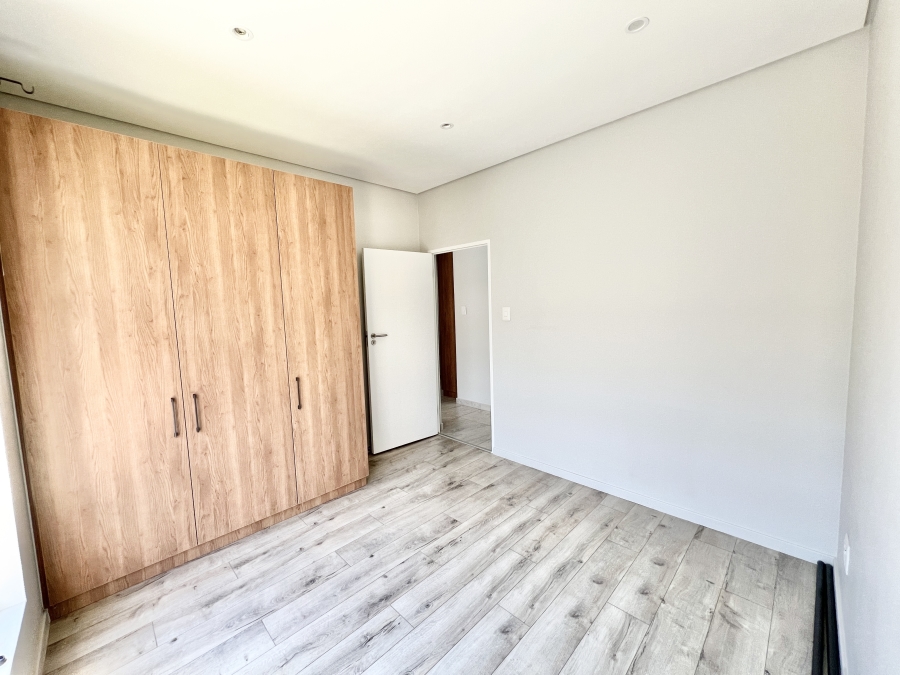 To Let 2 Bedroom Property for Rent in Carlswald Estate Gauteng