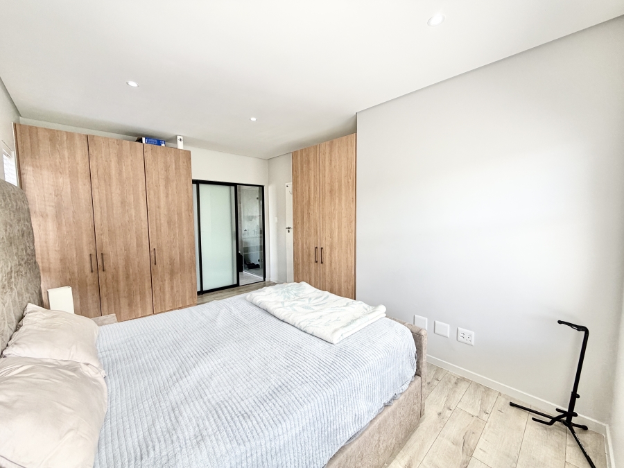 To Let 2 Bedroom Property for Rent in Carlswald Estate Gauteng