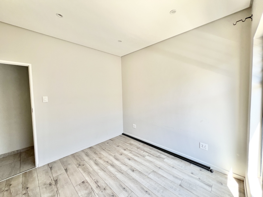To Let 2 Bedroom Property for Rent in Carlswald Estate Gauteng