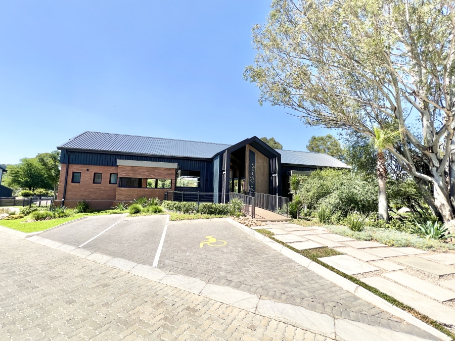 To Let 2 Bedroom Property for Rent in Carlswald Estate Gauteng