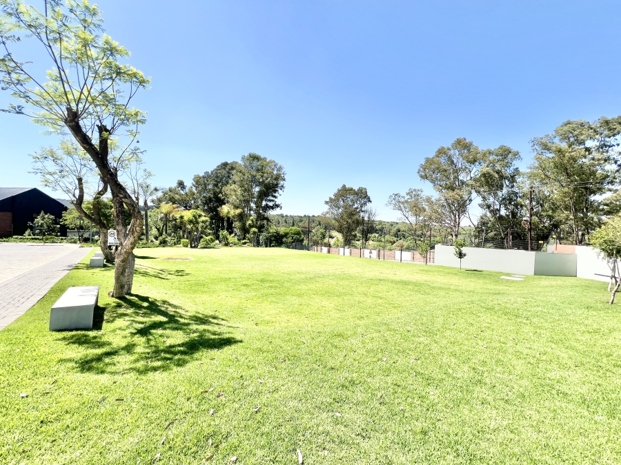 To Let 2 Bedroom Property for Rent in Carlswald Estate Gauteng