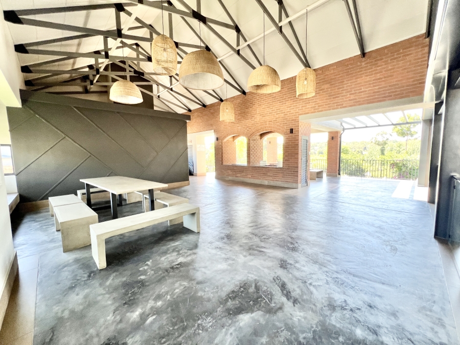 To Let 2 Bedroom Property for Rent in Carlswald Estate Gauteng