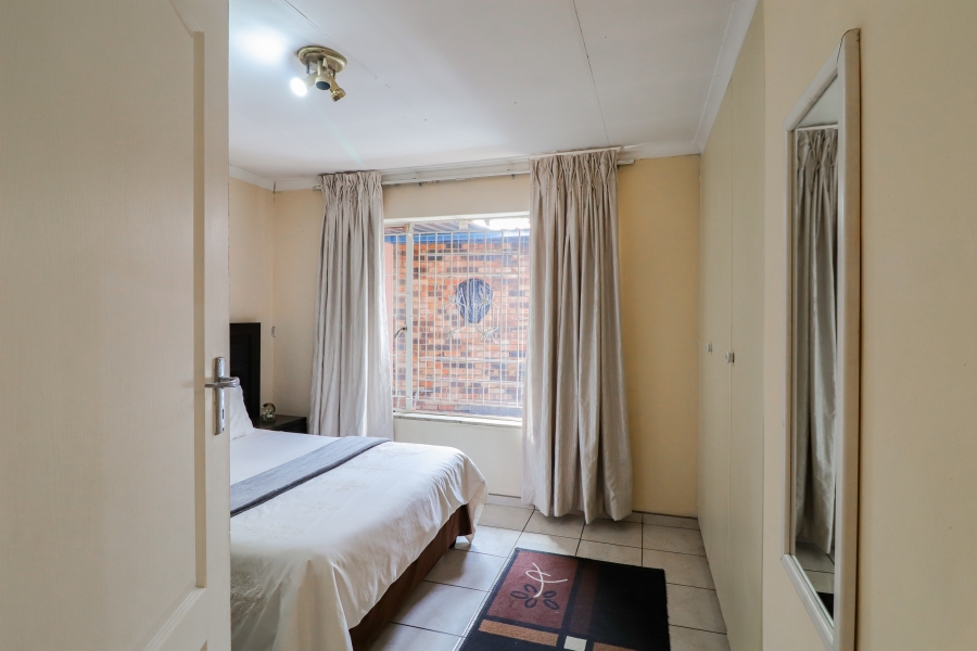 4 Bedroom Property for Sale in Lenasia South Gauteng