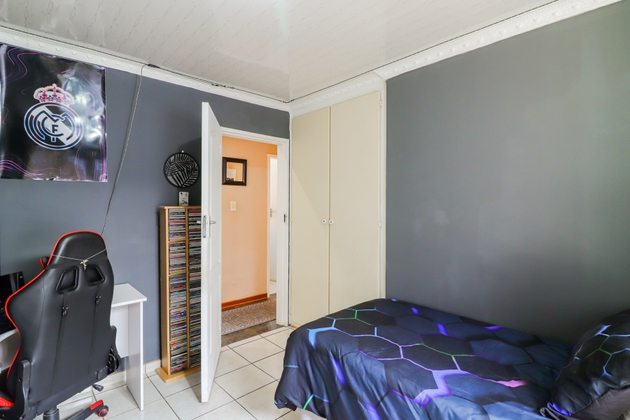 4 Bedroom Property for Sale in Lenasia South Gauteng